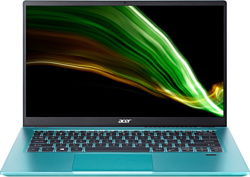 Acer Swift 3 SF314-43-R1KH (NX.ACPER.004)