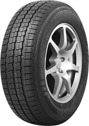 LingLong GREEN-Max VAN 4S 215/60 R16C 103/101T