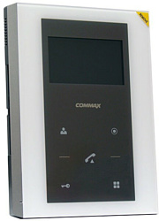 Commax CMV-43S (белый)
