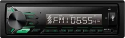 Автомагнитола Five F26G Автомагнитола Five F26G