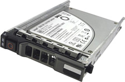 SSD диск Dell 400-AXPB 1.92TB