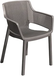 Keter Elisa 247100 (капучино)