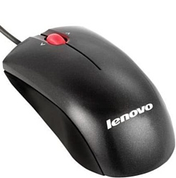 Lenovo 1PSM50L24505