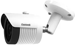 Ip-камера Cantonk IP-CL5iR0360SD/P Ip-камера Cantonk IP-CL5iR0360SD/P