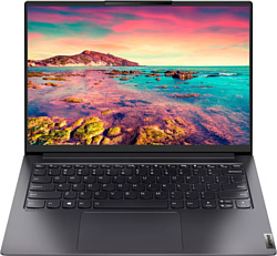 Lenovo Yoga Slim 7 Pro 14ACH5 D (82NJ000HRU)