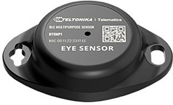 GPS-трекер Teltonika EYE SENSOR