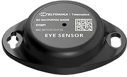 Teltonika EYE SENSOR