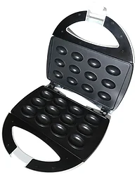 Орешница Delta DL-055