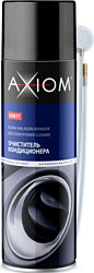 Axiom Очиститель кондиционера 650ml A9617