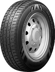 Marshal Winter PorTran CW51 215/70 R15C 109/107R