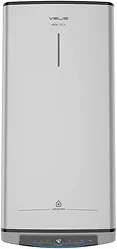 Водонагреватель Ariston VELIS LUX INOX PW ABSE WIFI 80