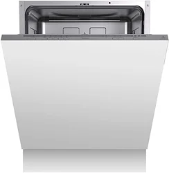 Посудомоечная машина Midea MID60S100i Посудомоечная машина Midea MID60S100i