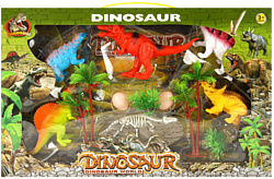 Darvish Динозавры DV-T-2001