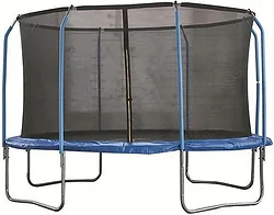 Green Glade B122 12ft