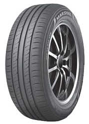 Marshal MH12 135/80 R13 70T Marshal MH12 135/80 R13 70T
