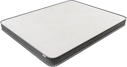 Hypnoz Foam Coco 160x200