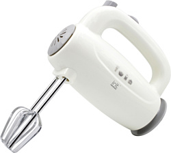 IRIT IR-5436 IRIT IR-5436