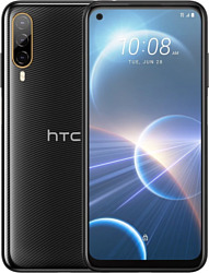 HTC Desire 22 Pro 8/128GB