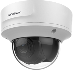 Hikvision DS-2CD2721G0-IZS(C)