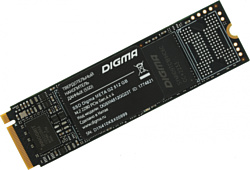 Digma Meta G2 512GB DGSM4512GG23T
