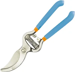 Секатор Remocolor 68-0-015 Секатор Remocolor 68-0-015