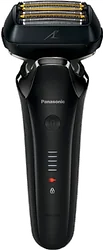 Электробритва Panasonic ES-LS6A-K803 Электробритва Panasonic ES-LS6A-K803