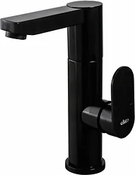 Смеситель Ekko E1083-8 (черный)