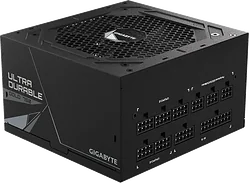 Блок питания Gigabyte UD750GM