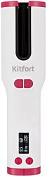 Kitfort KT-3235