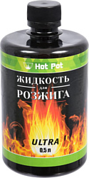 Hot Pot 61380