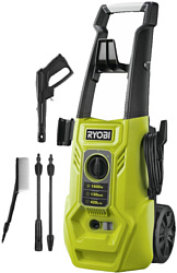 RYOBI RY130PWA (513300542)