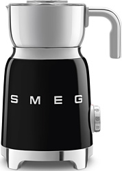 Smeg MFF11BLEU