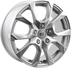 RST R096 6.5x16/5x112 D57.1 ET46 SL