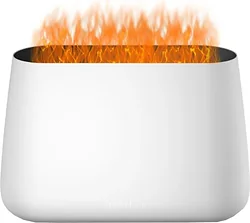 Увлажнитель воздуха Stadler Form Ben (белый) Увлажнитель воздуха Stadler Form Ben (белый)