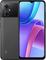 Смартфон Xiaomi Redmi Note 11R 6/128GB (китайская версия)