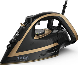 Tefal FV8064E0