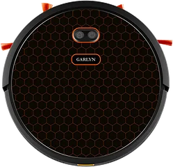 Робот-пылесос Garlyn SR-400