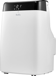 Ballu Smart Wind BPAC-12 SW/N1