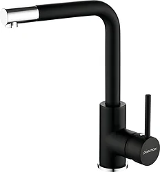 Paulmark Honner Ho212018-401TB (антрацит)