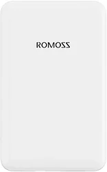 Romoss WSS05 Romoss WSS05