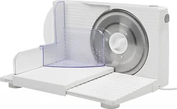 Ломтерезка Tristar EM2098