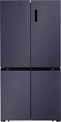 Холодильник LEX LCD505BMID
