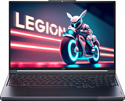 Lenovo Legion 5 Savior Y7000P (82YA0003CD)