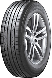 Hankook Ventus Prime3X K125A 235/65 R17 104H