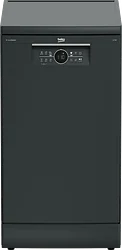 Посудомоечная машина BEKO BDFS26123AQ
