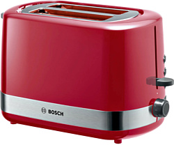 Тостер Bosch TAT 6A514