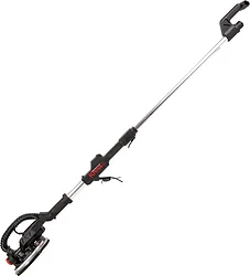 Эксцентриковая шлифмашина Kress KU630 Эксцентриковая шлифмашина Kress KU630