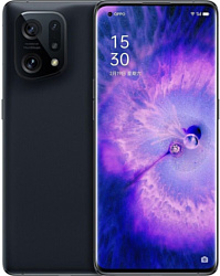 Oppo Find X5 CPH2307 8/256GB (международная версия)