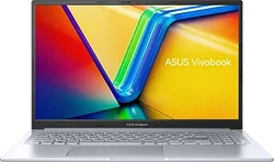 ASUS Vivobook 15X OLED K3504ZA-MA195