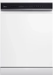 Посудомоечная машина Midea MFD60S160Wi Посудомоечная машина Midea MFD60S160Wi